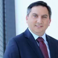 Tom Winger Email & Phone Number