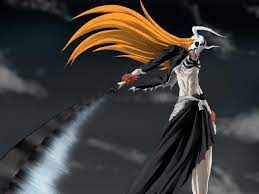 Tons of awesome ichigo wallpapers hd to download for free. Collection Of Ichigo Kurosaki Anime Hd 4k Wallpapers Background Photo And Images Bleach Anime Ichigo Bleach Anime Bleach Ichigo Hollow