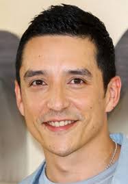 Gabriel Luna (I)
