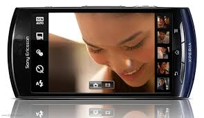 Vodafone, bouygues, movistar, orange, sfr, o2, mobistar. Sony Ericsson Xperia Neo Goes On Pre Order In Germany Gsmarena Com News