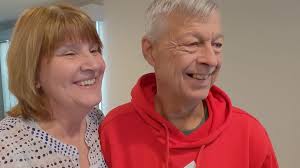 Heron Falls & The Villages at Heron Falls