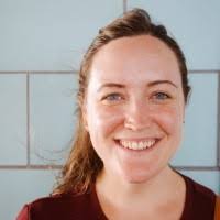 Glenna Sullivan, MPH, MSW