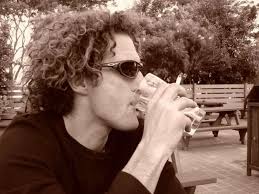 Company director killed when ride-on lawnmower fell