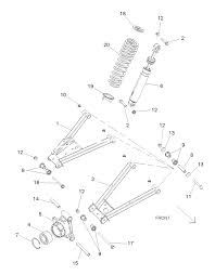 Front Suspension Parts Diagram Ford F150 Diagram Fiat Coupe