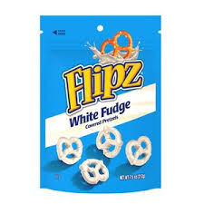 Check spelling or type a new query. Flipz Chocolate Covered Pretzels 7 5 Oz