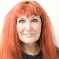 5 "Susan Redhead" profiles