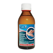 Découverte caractéristiques production transport et stockage applications oxydation dosage. Soins Peroxyde D Hydrogene 3 10vols 200ml Gel De Douche Gel De Bain Creme De Douche Creme De Bain Achat Vente Gel Creme Douche Soins Peroxyde D Hydrogene 3 Cdiscount