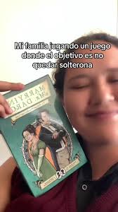 Juego familiar inspirado en Orgullo y Prejuicio