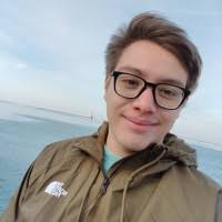 70+ "Ian Roman" profiles