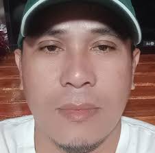 Asin lng at sulfate nga Abono pang parami ng bunga ng niyog❤️🫰 Tupi, South  Cotabato