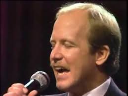 John Starnes, Dudley Smith, Janet Paschal, Jimmy Swaggart