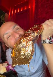 Restaurante Espectacular en Orlando, Florida