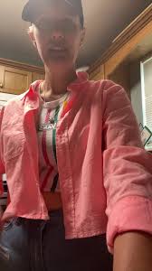 A Sweet Retreat (@asweetretreat)’s videos with original sound