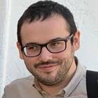 Perfil de Adrián Perales (Gadi) usuario en Ivoox