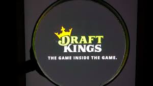 Draftkings Stock Will Keep Benefitting From Multiple Strong Trends Investorplace