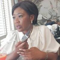 13000+ "Sandra" profiles