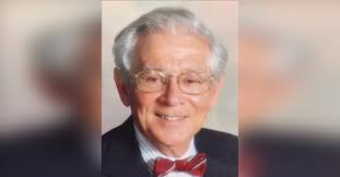 Obituary information for Marcus Bowman Crotts