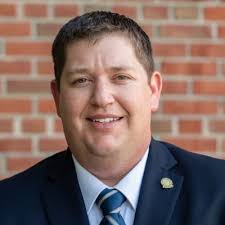 Congratulations to University of Delaware Police Corporal Jamel Howard, who  also serves a Crew Chief with the Delaware Army National Guard 126th  Aviation Unit, for being recognized as the DANG…