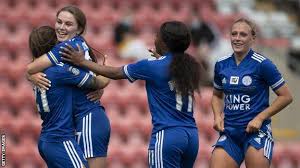 Check spelling or type a new query. Football Manager Developers Working On Multi Year Project To Add Women S Teams To Video Game Bbc Sport