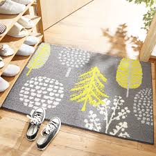 We deal with various factories around the world and bring you products direct from the manufacturers, passing savings directly onto you. Hebe Kitchen Rug Set 2 Pieces Non Skid Machine Washable Kitchen Mats Rugs Set With Kitchen Rug Runner Non Slip Doormat Runner Rug Set Kitchen Dining Kitchen Table Linens
