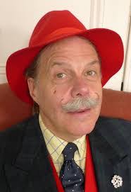 James Pellow's Instagram, Twitter & Facebook