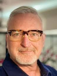 Brent Pace's Instagram, Twitter & Facebook