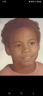 Carl Donnell Wallace