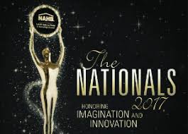 Here is an overview of Building Industry Association Of Southern California Inc Biasc Members Take Home Awards At 2017 Nahb Ibs