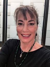 Hazel Casanova's Instagram, Twitter & Facebook