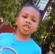 And to be a professional basketball player, you have to have some pretty elite footwork. Lebron James Kid Know Your Meme