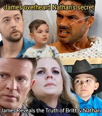 Why not call parents before statement?