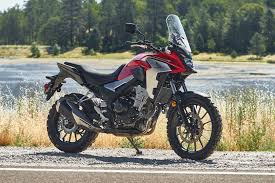 If it were, everyone would be riding them. The Best Looking Starter Motorcycles Bestbeginnermotorcycles
