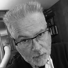 Vampire Princess: Romkey, Michael: 9780449149379: Amazon.com: Books