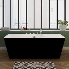 Retrouvez chez leroy merlin notre sélection de 426 produits, au prix le plus juste, sur un large choix de marques et de références, disponibles en magasin ou livrés rapidement à votre domicile. Baignoire Ilot 140 A Prix Mini