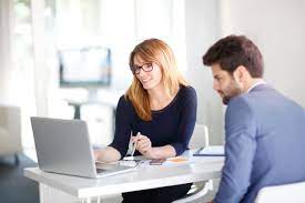 Why You Need a Customs Consultant - March 5, 2024