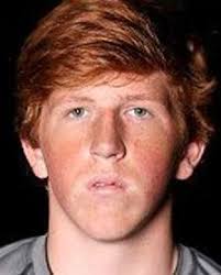 BtownBound: QB Danny Cameron Commits to IU — Hoosier Huddle