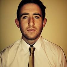 Bruce Milton Email & Phone Number