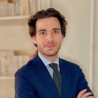 20+ "Tom Pinard" profiles