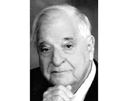 James Jarrell Obituary (1936