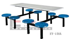 You'll love country door's rustic décor, furniture, quilts and more.and a decorate now, pay later credit plan! Hot Sale Restaurant Table Chairs Dining Table Bench Seats Stainless Steel Dining Table And Chair Sets Buy Dining Table Bench Seats Stainless Steel Dining Table And Chair Sets Restaurant Tables Chairs Product On