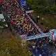 Gran Maratón Chevron Mazatlán 2025 event image