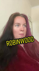 Was there actual piranhas ? #robinwood #northeast #primaryschool #schooltrip