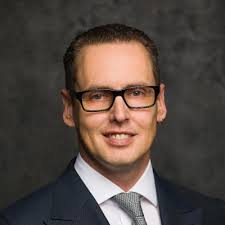 📣 Exciting News: New Chapter Begins as Chief Legal Officer at Debitum 🚀