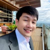 10+ "Melvin Man" profiles