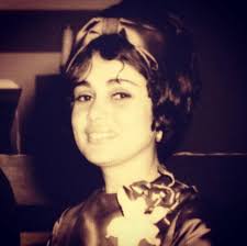 I wish it really was this quick 😉 #artreels #seascapepainting  #californiaartist #contemporaryart #coastalhome