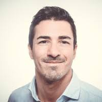 40+ "Nick Schuster" profiles