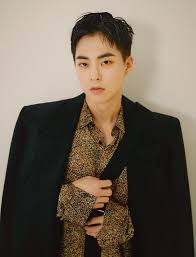 Get in touch with محبه شيومين (@xiumin_336) — 246 answers, 14 likes. Xiumin Ø´ÙŠÙˆÙ…ÙŠÙ† ØµÙˆØ± Ø§ÙƒØ³Ùˆ Exo Image Facebook