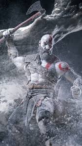 Find the best kratos hd wallpaper on wallpapertag. War Phone Wallpapers Top Free War Phone Backgrounds Wallpaperaccess