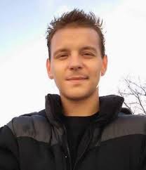 WE REMEMBER 💜 In recognition of International Overdose Awareness Day,  which occurs across the Commonwealth and the world