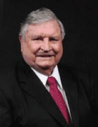 Brandon McVey Obituary